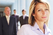image-corp-sub-smiling woman