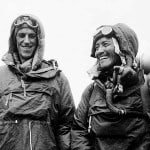 Tenzing