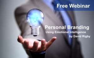 Brand Yourself to Success
