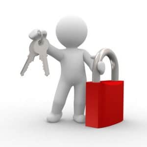 Signature Soft Skills