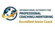 amm-senior-coach