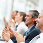 Business Coaching
