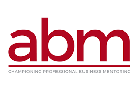assoc business mentors jun 2020