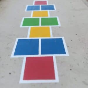 altea-coloured-squares-600