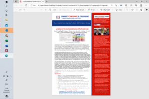 adult vertical development jpeg