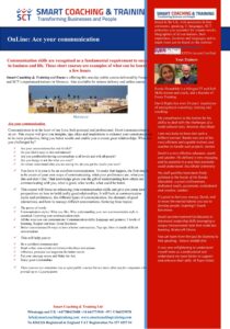 20230111-ace-your-communication-1-joeg-1-2