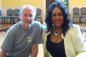 09-05-25-27-002-mary-wilson-2
