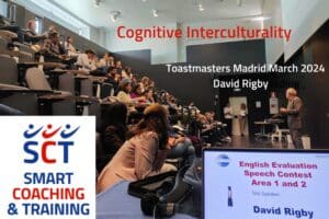 TM-Cognitive-interculturality-mar-24-