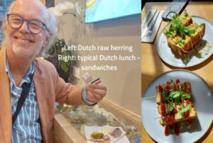 Netherlands 1  600 August 25 edit
