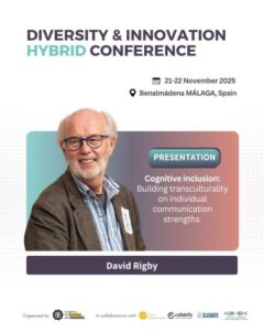 David Rigby D&I Malaga promo 450