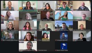 Diversity malaga group