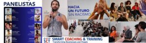 racismo wide 900