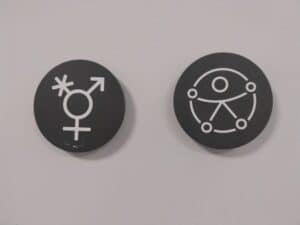 toilets 450