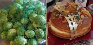 jan  sprouts edit 1 600