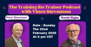 David-Rigby-2   60- vince flyer