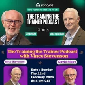 Vince podcast  Feb 22   – 1