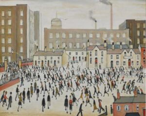 lowry600