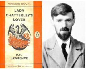 processo-lady-chatterley 450-1200-690×362 edit