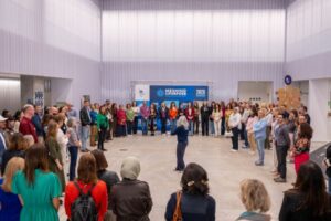 587-ND1_1292 600