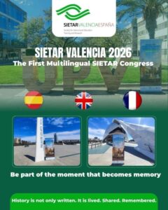 sietar valenca