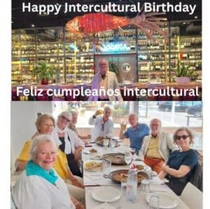 They say it’s your birthday